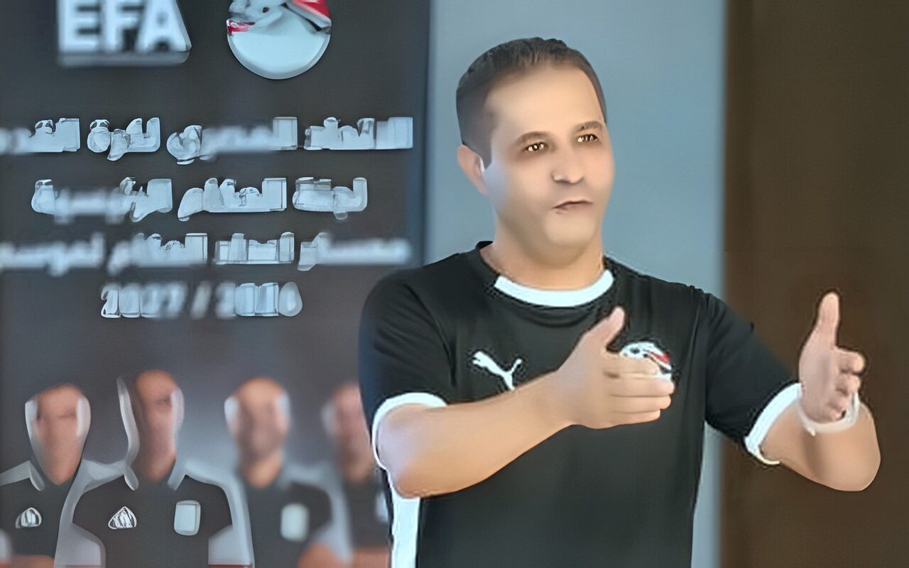 لجنة الحكام تكشف موقف محمود عاشور من الرحيل وحقيقة تعويضه بالصباحي