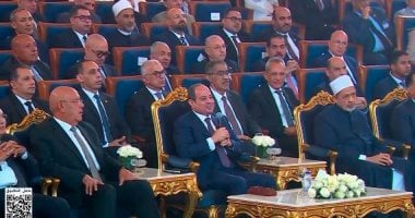 عادل السكرى: توجيهات الرئيس السيسى تؤكد الالتزام بحماية حقوق المواطن دون تهاون