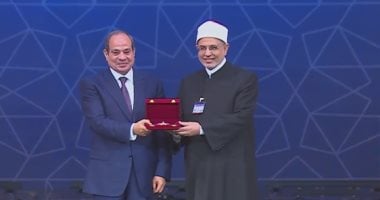 صناعة الشيوخ: توجيهات الرئيس السيسى تعزز جسور الثقة بين القيادة والمواطن
