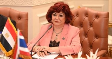 النائبة نورا على: توجيهات الرئيس السيسى تؤكد أن المواطن فى قلب أولويات الدولة
