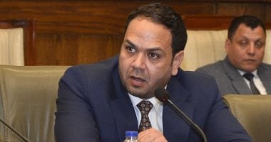 صناعة الشيوخ: تعميق التعاون المصرى الصينى يدعم توجه الدولة نحو بناء قاعدة صناعية