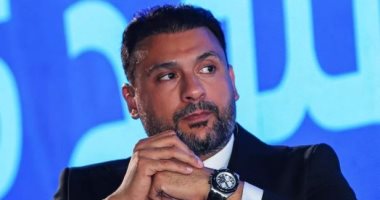 عمر الغنيمي: كلمة الرئيس السيسي حاسمة.. ووعي الشعب حائط صد أمام كافة المخططات