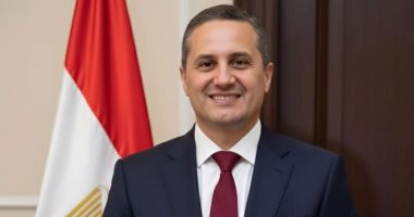 النائب مصطفى عمر: رسائل الرئيس السيسي خارطة طريق متكاملة لترسيخ الوعي