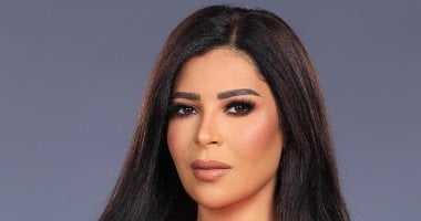 تجديد دماء التوك شو.. قناة ON تطلق البرومو الرسمي لبرنامج “كلمة أخيرة” مع الإعلامية أمل الحناوى