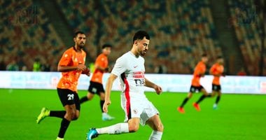 نتائج مباريات اليوم الأربعاء 26 – 8 – 2026 في الدوري المصري