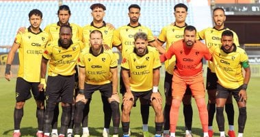 وادى دجلة يستعد لاستئناف الدوري بـ4 مباريات ودية.. أولها مع سموحة