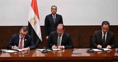 أحمد المسلمانى: ننشر بعد قليل تفاصيل تسوية ديون ماسبيرو