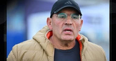 سيد عيد يعالج الأخطاء الدفاعية فى بتروجت قبل مواجهة الزمالك