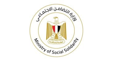 وزارة التضامن تكشف أسباب ارتفاع سعر برامج الحج لموسم 2027