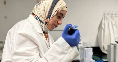 قانون التجارب السريرية: يوضح الضوابط وتشكيـل المجلس الأعلى للبحوث الطبية