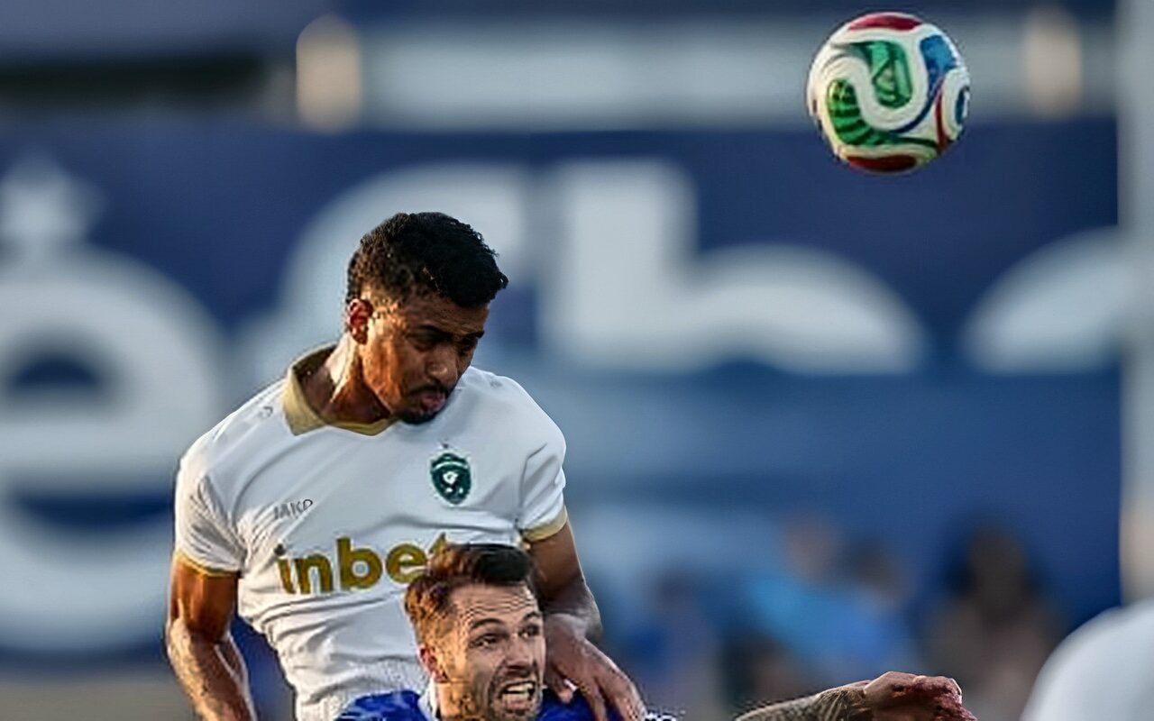 حسام عبد المجيد ينذر الزمالك بسبب 800 ألف جنيه مستحقات متأخرة