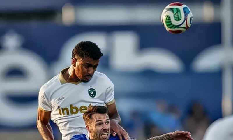حسام عبد المجيد ينذر الزمالك بسبب 800 ألف جنيه مستحقات متأخرة