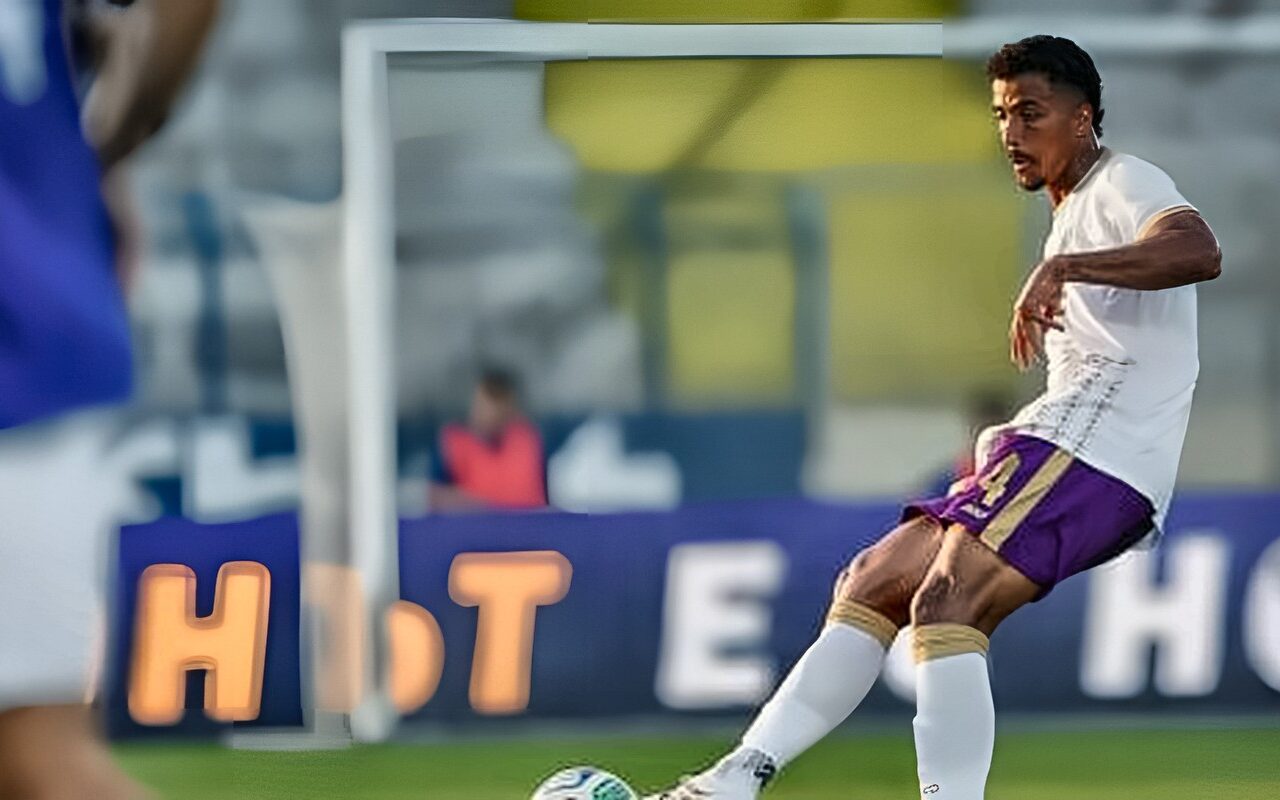 تفاصيل أزمة حسام عبد المجيد مع الزمالك وتهديد بشكوى رسمية
