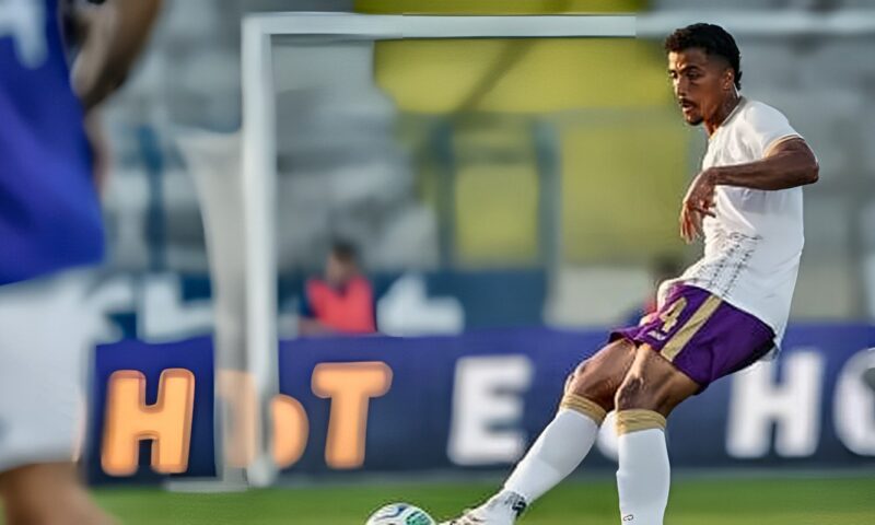 تفاصيل أزمة حسام عبد المجيد مع الزمالك وتهديد بشكوى رسمية