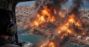 ساعة الصفر تقترب.. الإدارة الأمريكية تفقد صبرها وتوجه ضربات موجعة لإيران