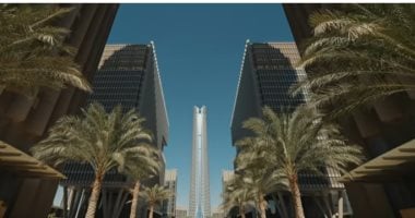 كيف بنت مصر والصين 7 عقود من الثقة؟ .. فيديو لشينخوا يجيب