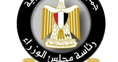 الحكومة توضح حقيقة التصريح المتداول لرئيس الوزراء بشأن خسائر قناة السويس
