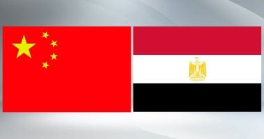 استطلاع CGTN: المصريون يتطلعون للتبادلات مع الصين فى التكنولوجيا والثقافة