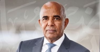 النائب حلمى جاويش: البيان المصرى الصينى يمهد لنقلة نوعية فى الاستثمار والتصنيع