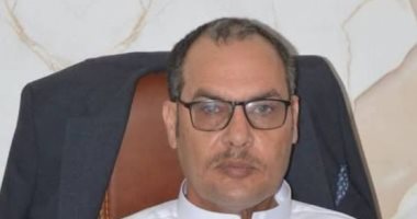 أمين الطاقة بـ مستقبل وطن: بيان مصر والصين يؤسس لمرحلة جديدة من الاستثمار