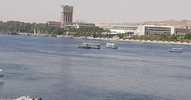 الطقس اليوم.. أجواء خريفية وتحذير من شبورة صباحا والعظمى بالقاهرة 32 درجة