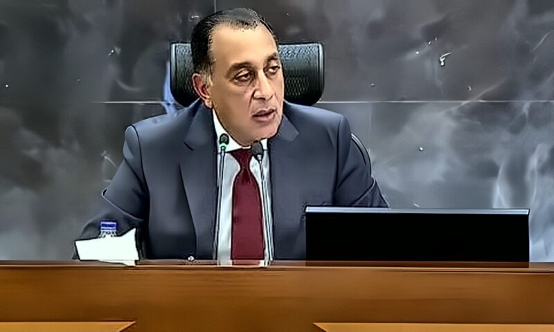 رئيس الوزراء يرأس اجتماع الحكومة لمتابعة الاستعدادات لمنتدى مصر 2026