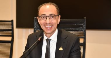 رئيس «صحة النواب» يثمن قرارات الحكومة بشأن تدريب طلاب الطب بالجامعات الخاصة