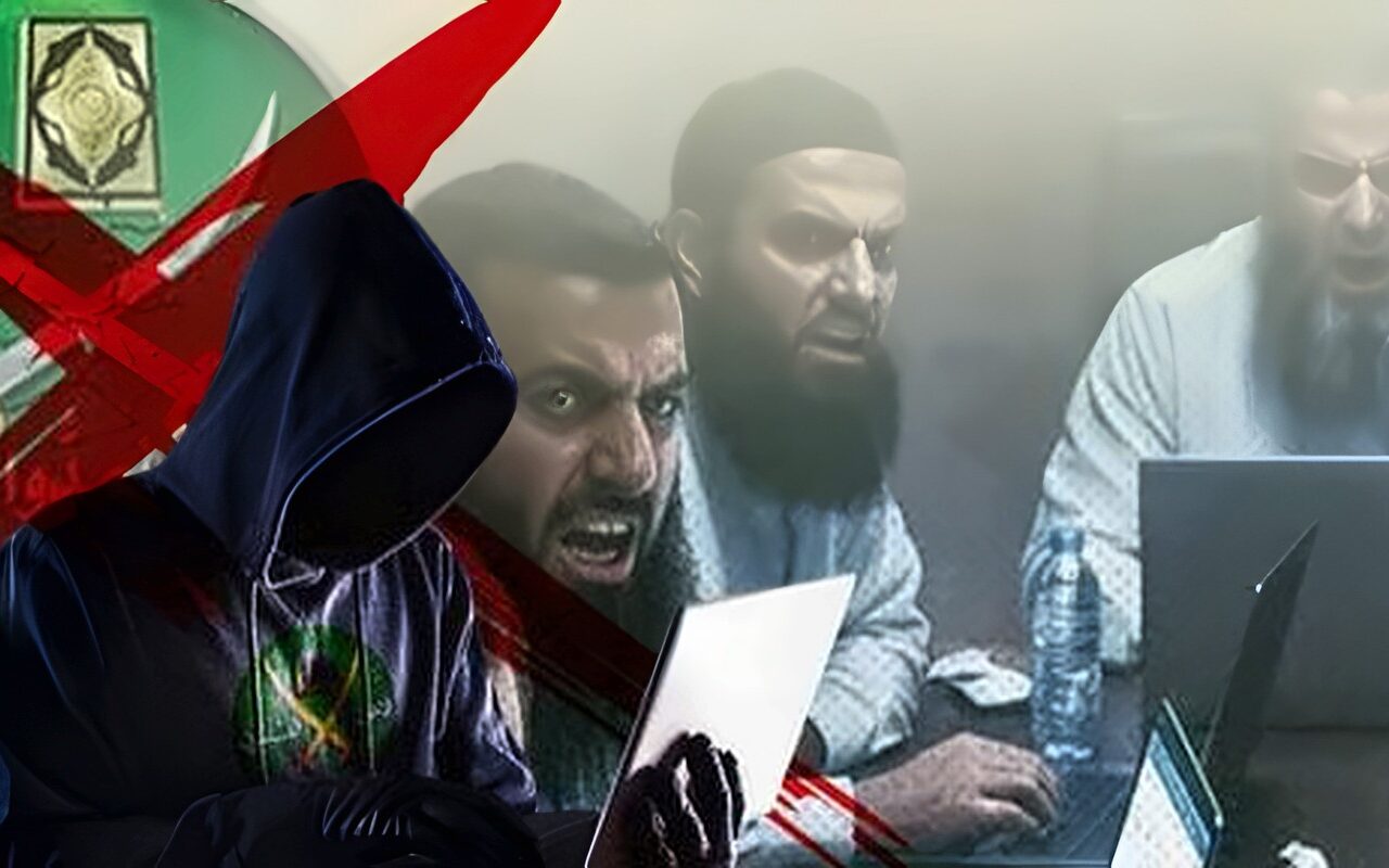 أحمد سمير: استخدام الذكاء الاصطناعى فى التضليل حرب جديدة تستهدف استقرار الدول