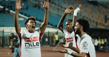 معتمد جمال يجهز جميع لاعبي الزمالك لقمة الأهلي تحسبًا لأي غيابات