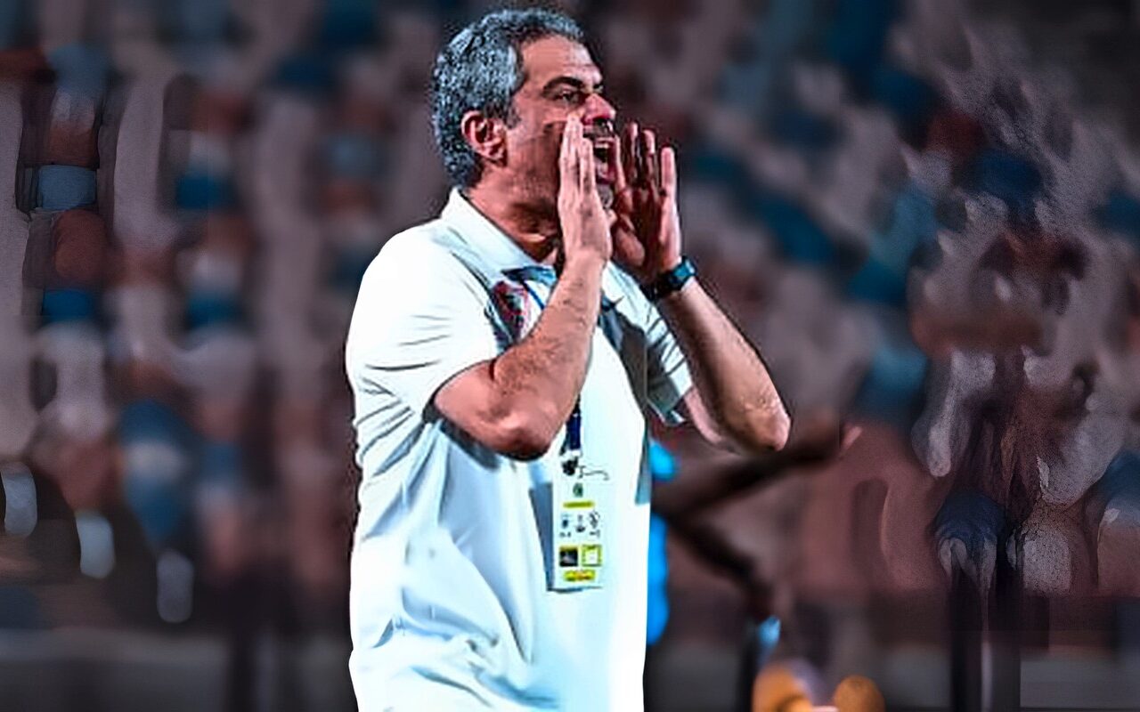 الزمالك يختتم ودياته أمام الشرقية إنبي اليوم استعدادًا لعودة المباريات