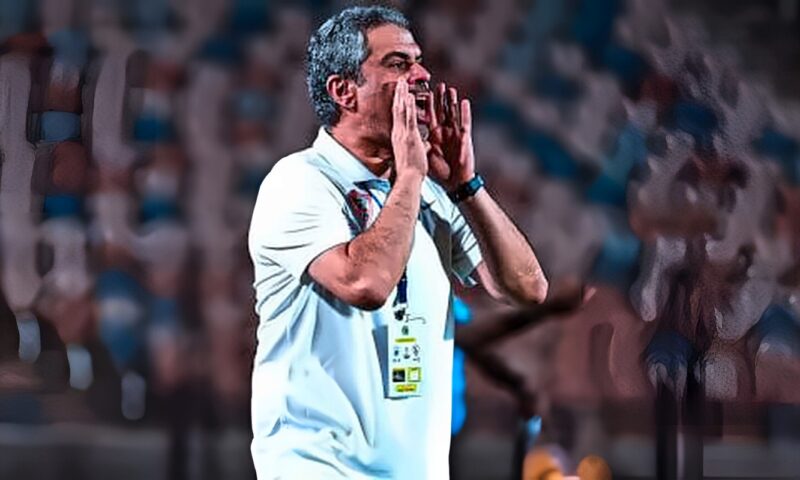تأكيدا لليوم السابع.. الزمالك يعلن خضوع معتمد جمال لجراحة وتخلفه عن رحلة رواندا