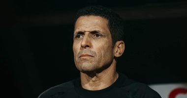 الحسين عموتة يستعد لتحرير زيزو من مركز 10 فى الأهلي وإعادته للجناح