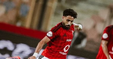 11 هدفا صاروخيا هزت الشباك فى الدورى الممتاز خلال أول 5 جولات