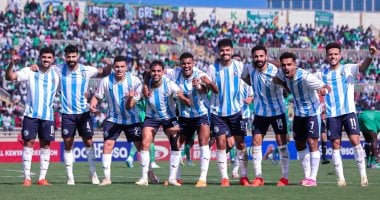 منافس بيراميدز بدوري الأبطال.. المريخ بطل جنوب السودان يتأهل على حساب هيجان