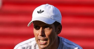 مواعيد مباريات اليوم بالجولة الرابعة من الدوري المصري والقناة الناقلة