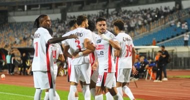 حسام المندوه: ممكن نستبدل جزءًا من المستحقات بإيجار عقار أو أكثر