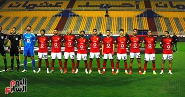 مواعيد مباريات اليوم فى الجولة الخامسة للدوري المصري والقناة الناقلة