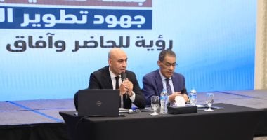 وزير التعليم يكشف خطة تطوير التعليم الفنى مع ألمانيا وإيطاليا واليابان