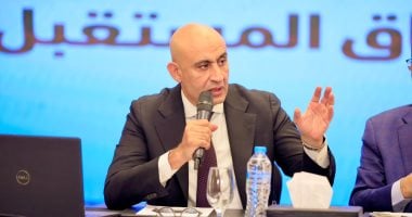 التعليم تحسم الجدل حول إجازة غدا الخميس فى المدارس.. تفاصيل