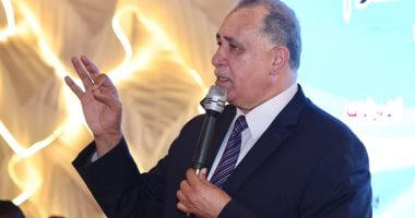 نقيب المحامين: تطوير أندية النقابة وحماية أموال المحامين أولوية
