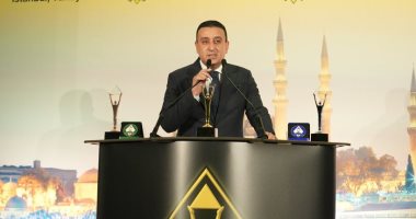 صناع الخير عضو التحالف تفوز بجائزة Stevie Awards العالمية عن مبادرة تمكين