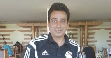 منتخب الكرة الشاطئية يستعد لمواجهة الفائز من أنجولا وموريشيوس بمعسكر فى الإسكندرية