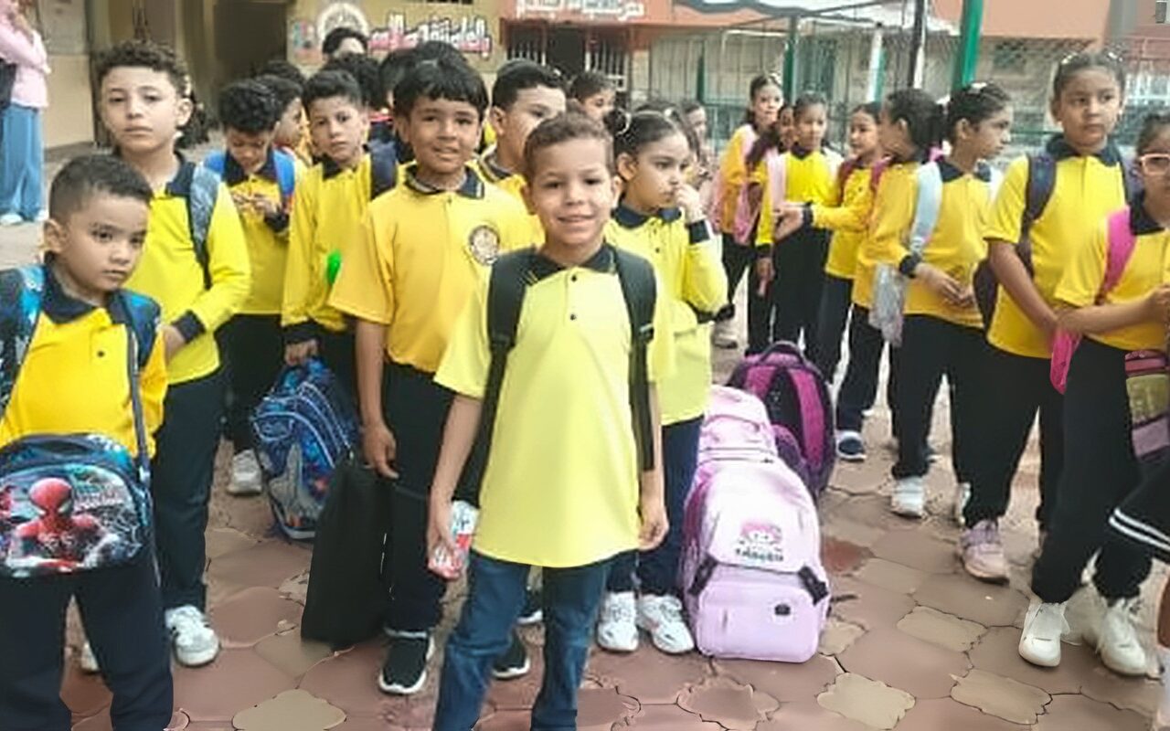 «الصحة» تشدد على مواعيد التطعيمات المدرسية.. وتوجه نصائح لأولياء الأمور