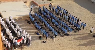 3 شروط لشغل إحدى وظائف المعلمين.. تعرف عليها