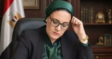 داليا الأتربى: القمة المصرية السعودية تعزز جبهة الاستقرار العربى