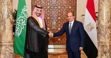 سحر صدقي: العلاقات المصرية السعودية ركيزة أساسية للأمن والاستقرار العربي
