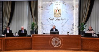 مجلس الوزراء يوافق على إنشاء منطقة استثمارية لشركة الديار القطرية بعلم الروم