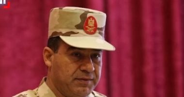 قائد حرس الحدود: تنسيق أمني مع السعودية لتأمين الحدود وخليج العقبة