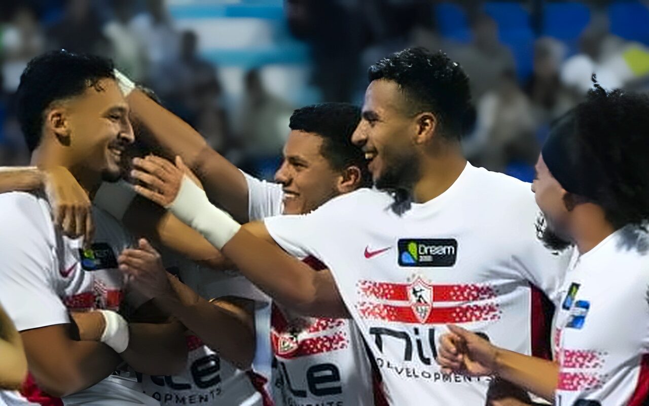 الزمالك ينفي التراجع عن حل أزمة إيقاف القيد ويكشف حقيقة شائعات ما قبل القمة