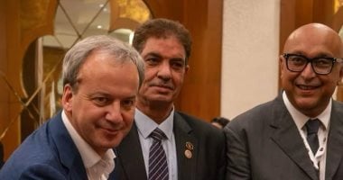 اتحاد الشطرنج يضع ترتيبات استضافة بطولة العالم بمشاركة 100 دولة